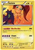 Auriana