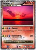 victini ex