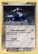 dialga