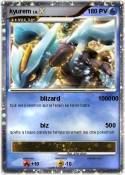 kyurem