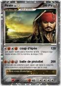Pirate