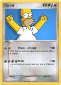 Homer