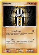 juventus
