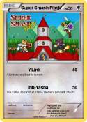 Super Smash
