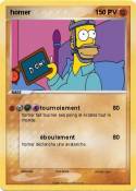 homer