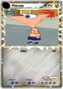 Phineas