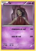 Tal