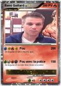 Remi Gaillard
