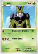 Cell