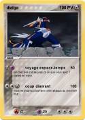 dialga dialga