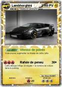 Lambhorghini 3