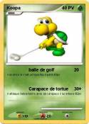 Koopa