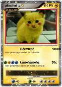 pikachat