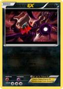 Darkrai