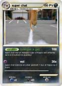 super chat