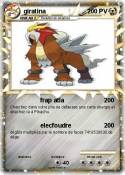 giratina