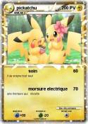 pickatchu