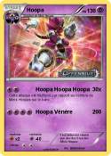 Hoopa