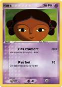 Naïra