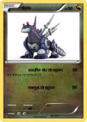 diplo