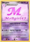 Msbgirl45