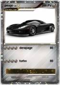 peugo