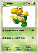 koopa