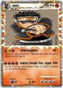 obito
