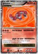 groudon