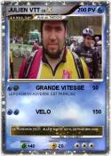 JULIEN VTT