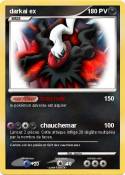 darkai ex