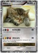 obscu