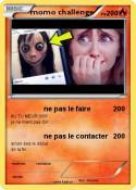 momo challenge