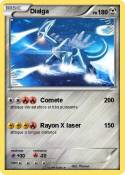Dialga