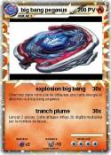 big bang