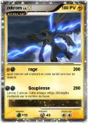 zekrom