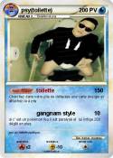 psy(toilette)