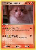 I PWN YOU HIHIHIHI I PWN YOU
