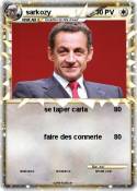 sarkozy