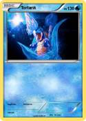 Tortank Tortank