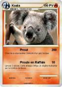 Koala