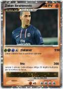 Zlatan