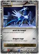 dialga