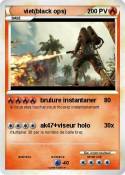 viet(black ops)