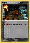 rugops 2