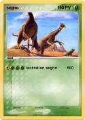 segno 1