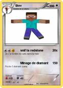 Stev