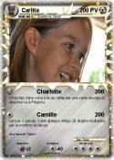 Carlita