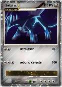 dialga