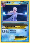 elsa elsa